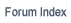 Pagina de start a forumului www.GodGame.tk